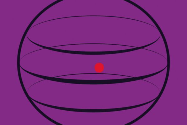 img4598274.png