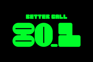 Коммерческое предложение