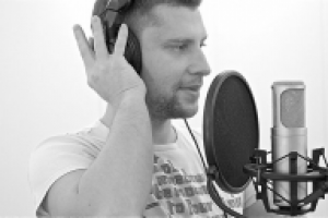 Джингл. Москва-Одесса