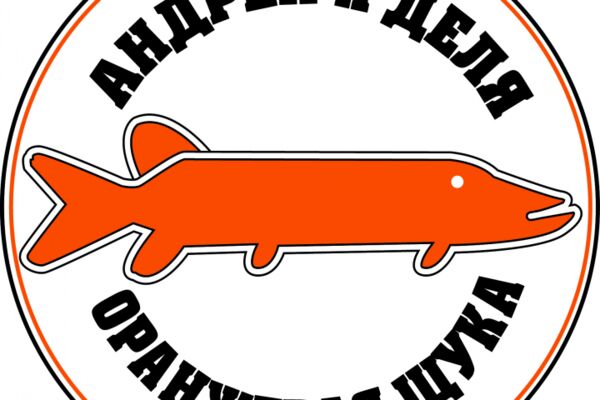 img4595285.png