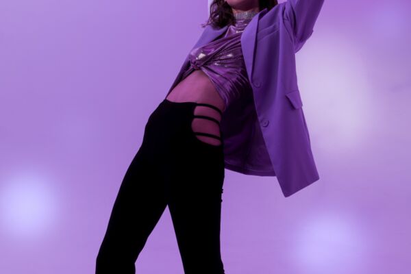 img4595283.png