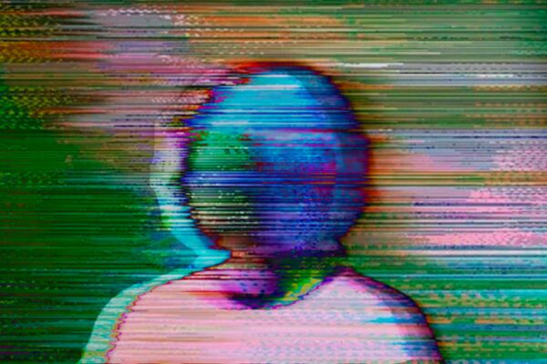 img4595281.png