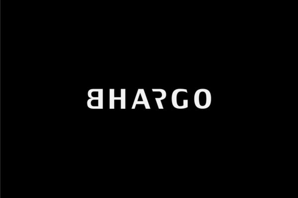 img3666104.png