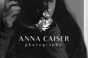 Работа 3666098