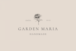 Работа 3683956