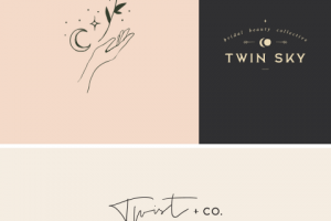 Работа 3705153