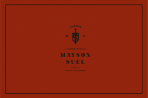 Работа 3666162