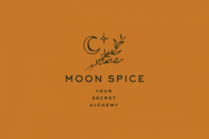 Работа 3666141