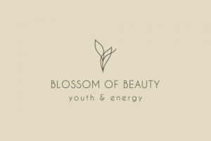 Работа 3666138