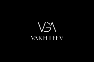 Работа 3666160