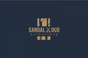 Работа 3666135