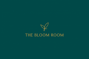 Работа 3626102