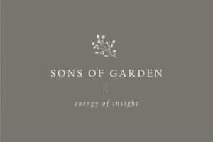 Работа 3549888