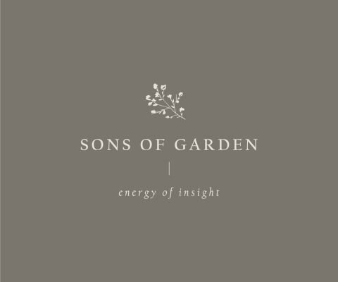 img3549888.png