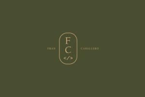 Работа 3516608