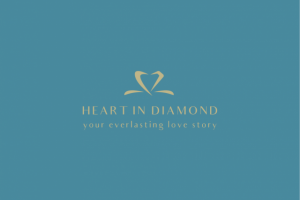 Работа 3468833