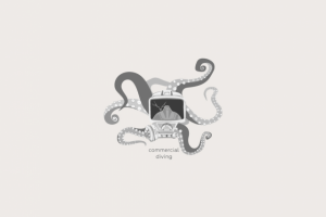 Работа 3468769