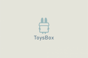 Работа 3468766