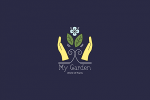 Работа 3468768