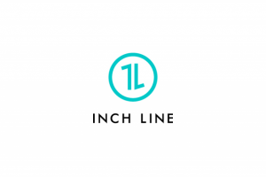 Работа 3334902