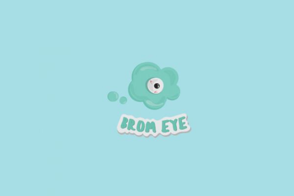 img3468767.png