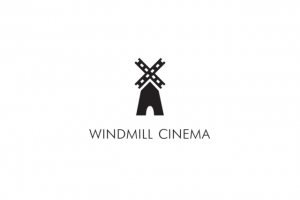 Работа 3334067