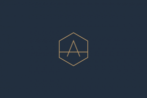 Работа 3334062