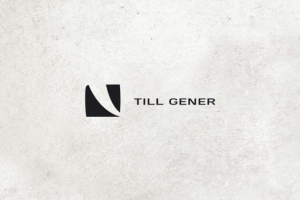 Работа 3132970