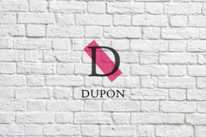 Работа 3133145