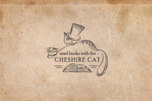 Работа 3133471