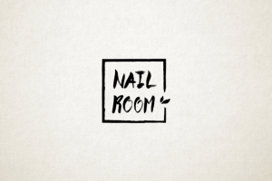 Работа 3133114