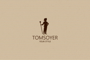 Работа 3132756