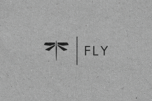 Работа 3132680