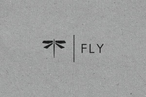 img3132680.png