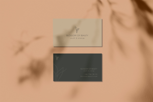 Работа 3666167