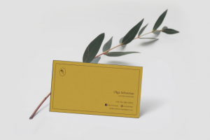 Работа 3533619