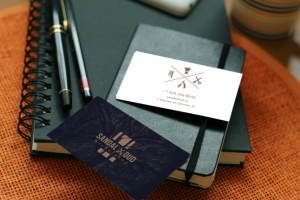 Работа 3533614