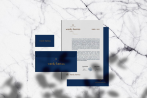 Работа 3674991