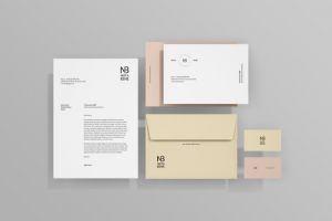 Работа 3666169