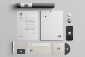 Работа 3666168