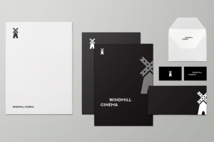 Работа 3533606