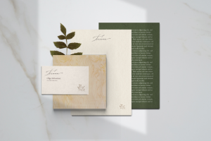 Работа 3533605