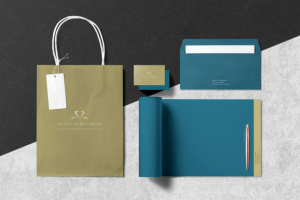 Работа 3533604