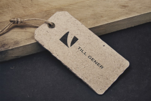 Работа 3133169