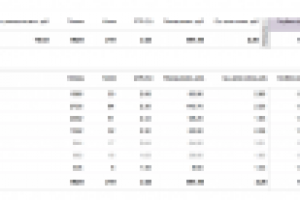 Юридическая компания Призывник