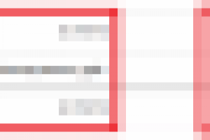 Реклама услуг "Бурение скважин в Свердловской области"