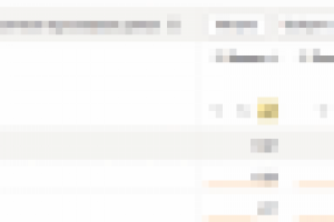 Продажа защитных сеток радиатора на поиске Яндекса