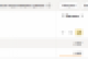 Продажа защитных сеток радиатора через Рекламную сеть Яндекса