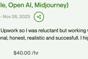 AI Генератор презентаций и интеграция с Moodle