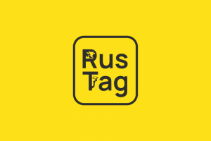 RusTag